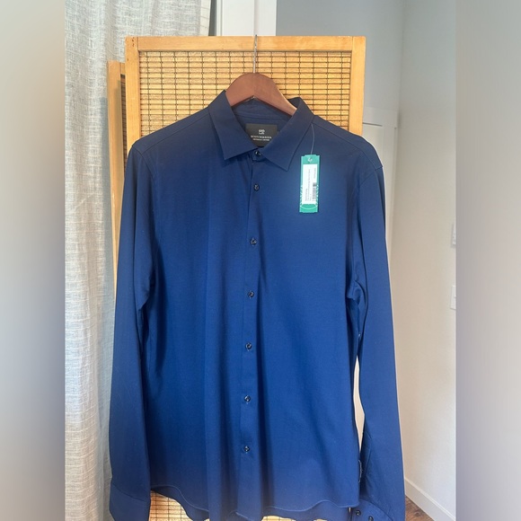 SOLD - Picture 6 of 7